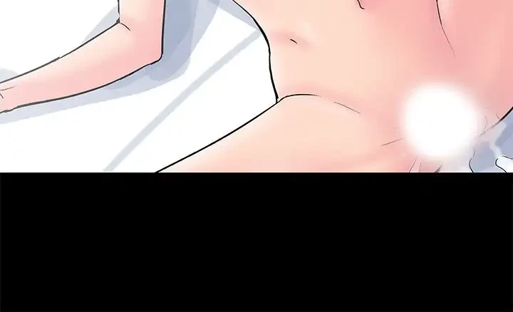 Chapter 60, page 83