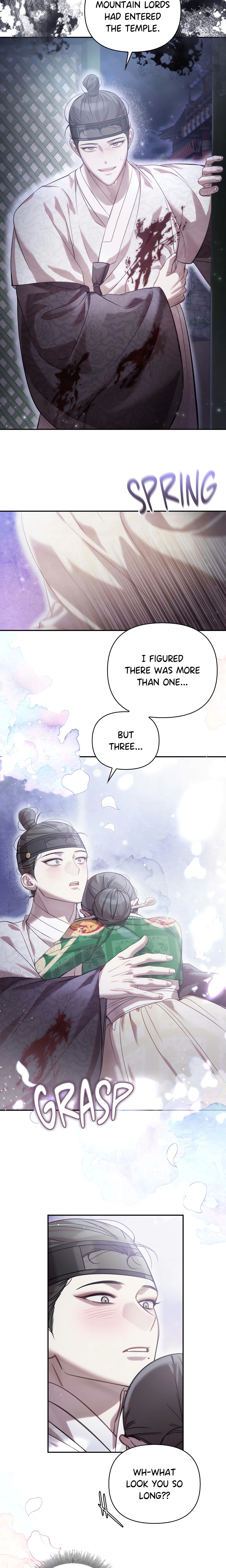 Chapter 45, page 10