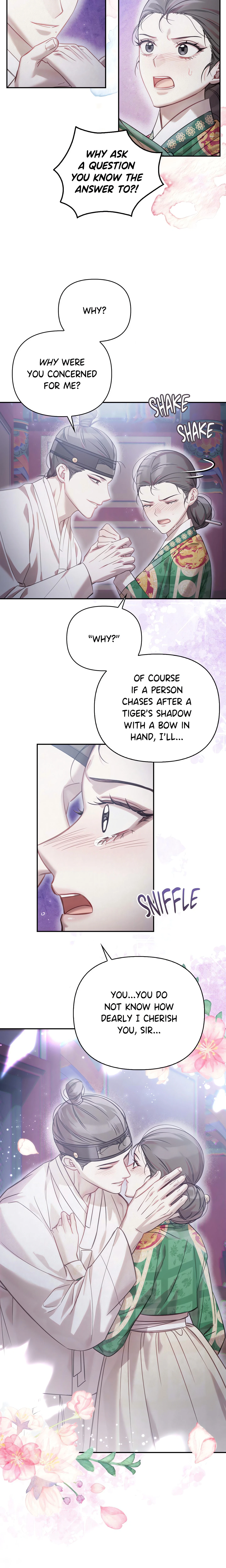 Chapter 45, page 13