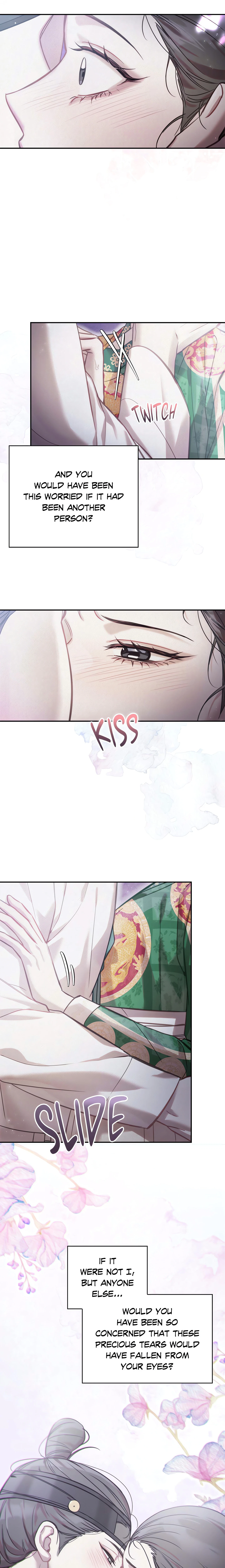 Chapter 45, page 14