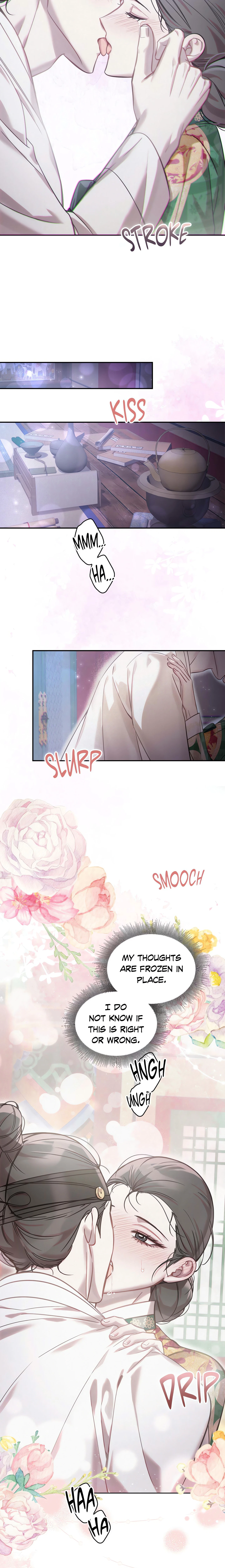 Chapter 45, page 15
