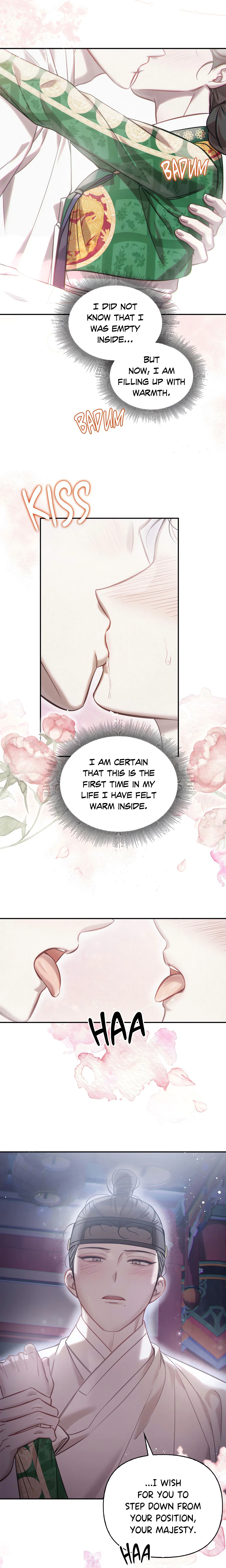 Chapter 45, page 16