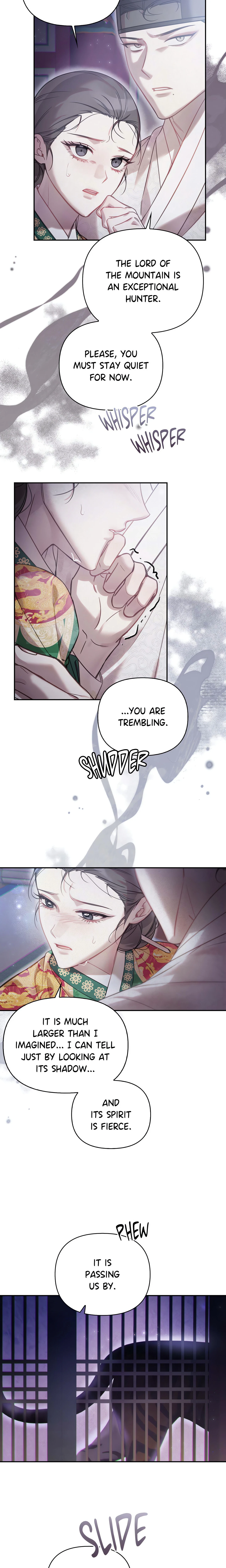 Chapter 45, page 2