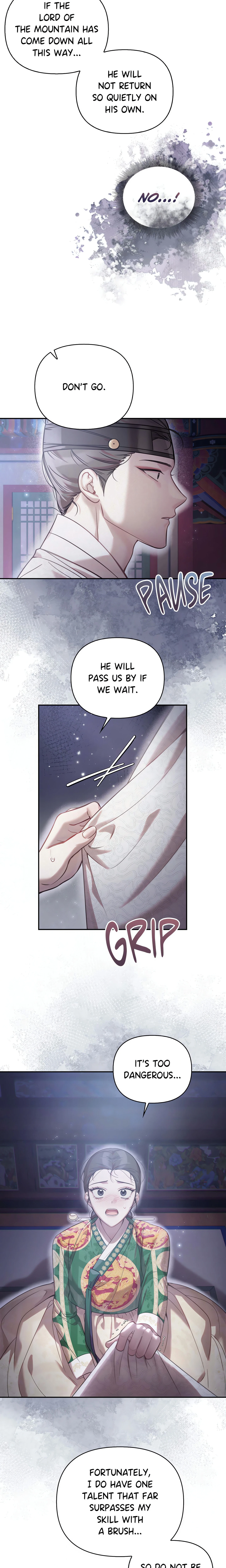 Chapter 45, page 4