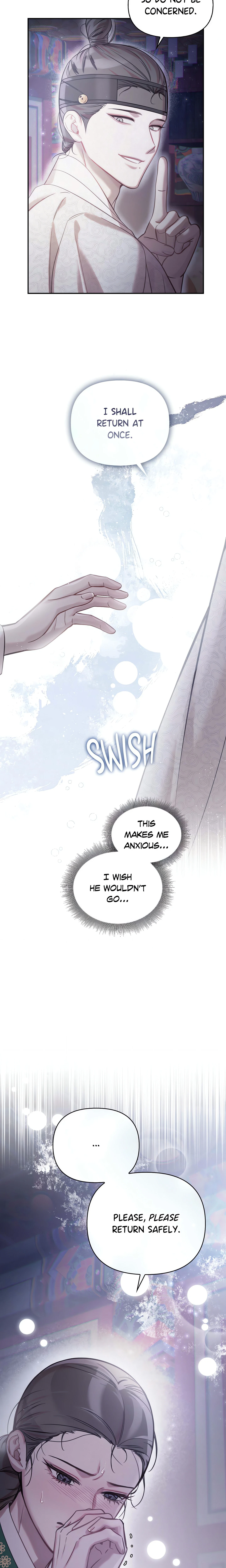 Chapter 45, page 5