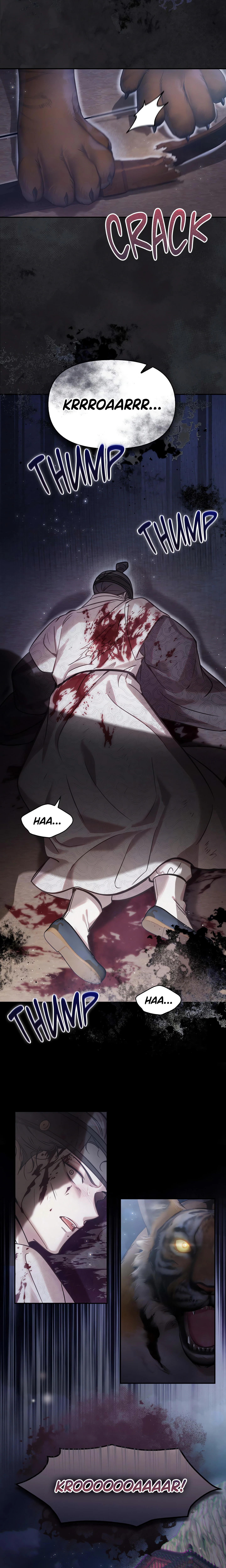 Chapter 45, page 7