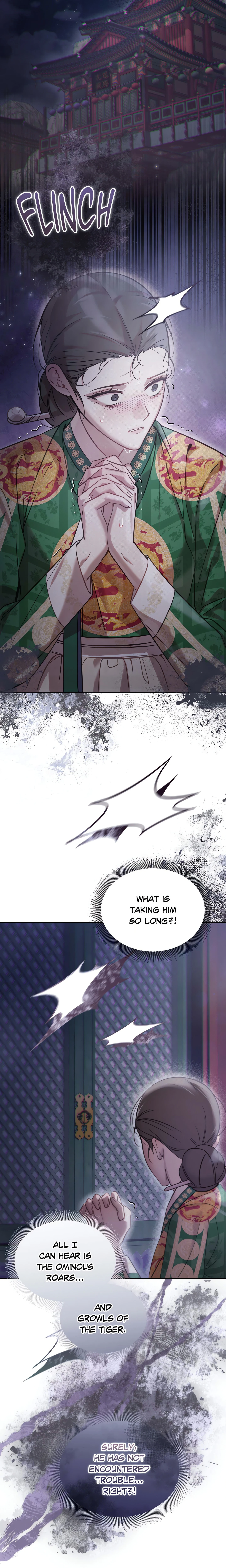 Chapter 45, page 8