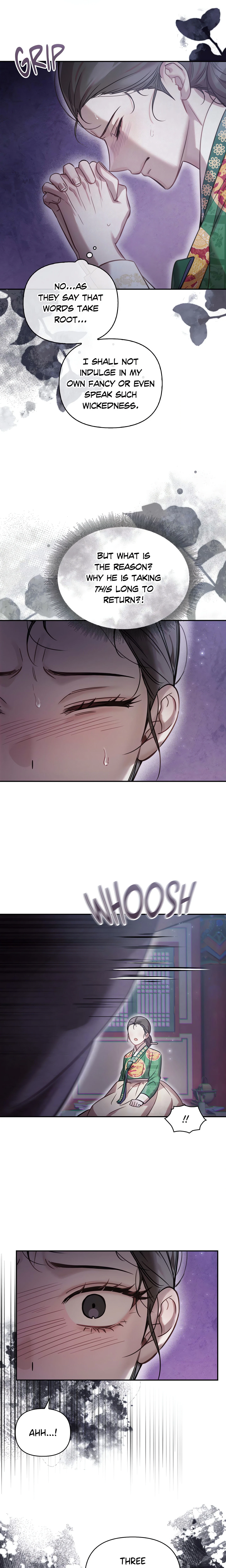 Chapter 45, page 9