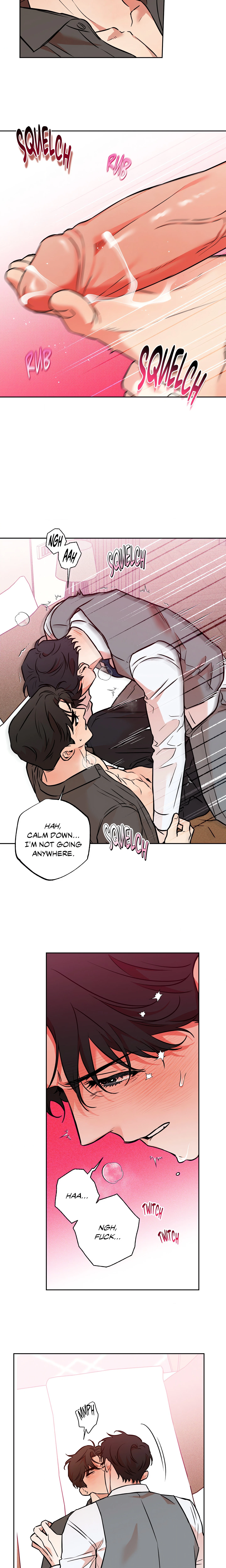 Chapter 24, page 10