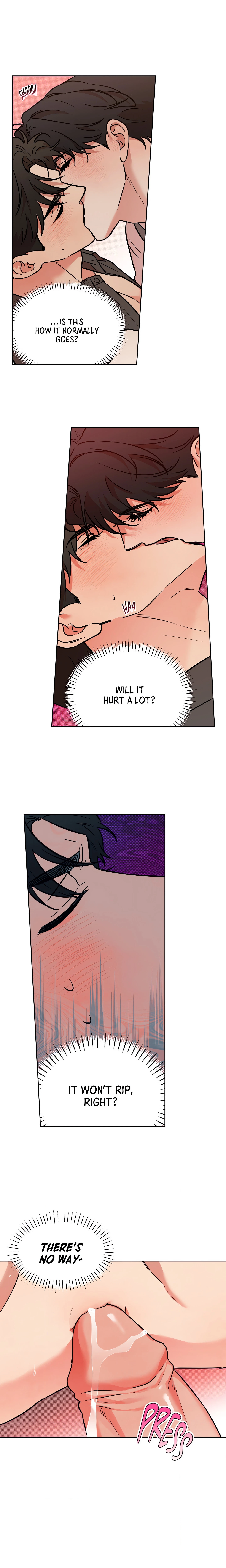 Chapter 24, page 12