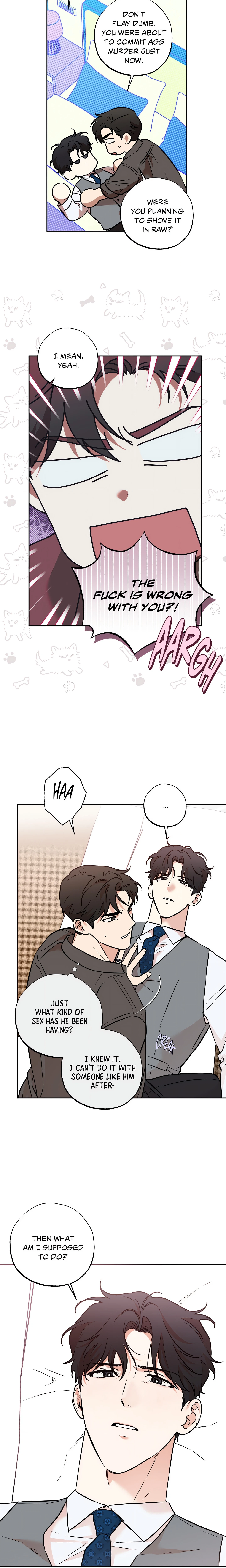 Chapter 24, page 14