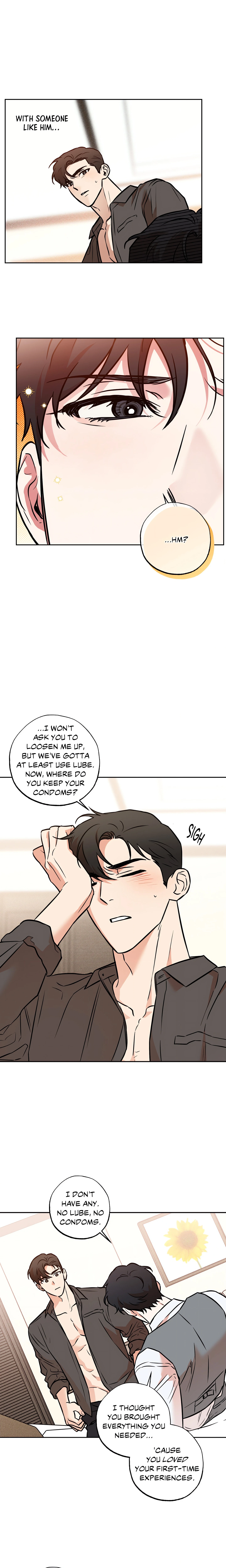 Chapter 24, page 15
