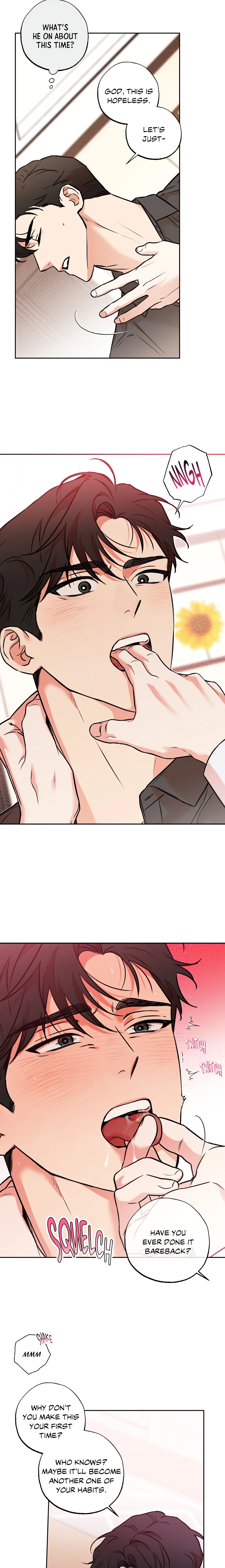 Chapter 24, page 16