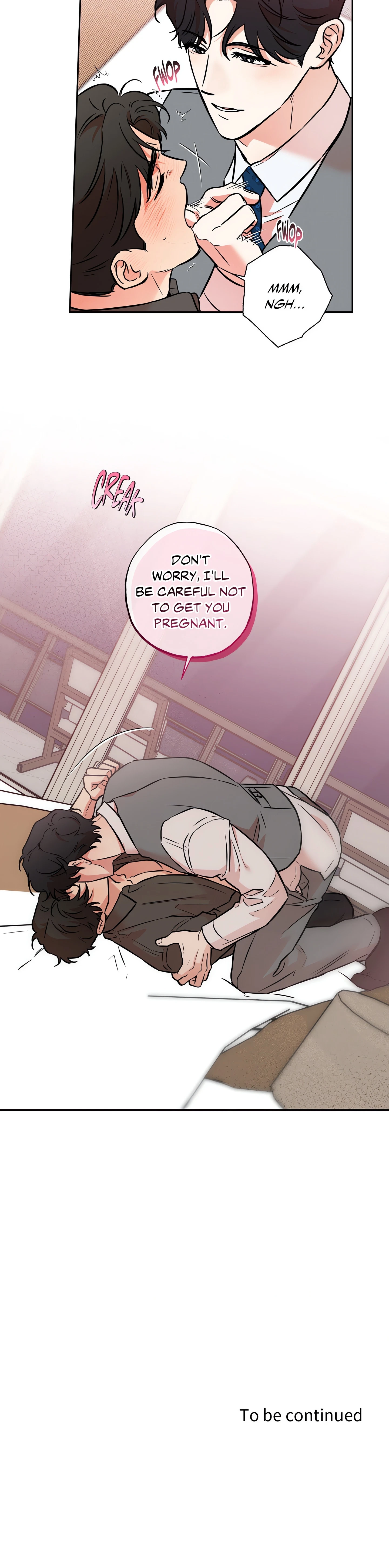Chapter 24, page 17