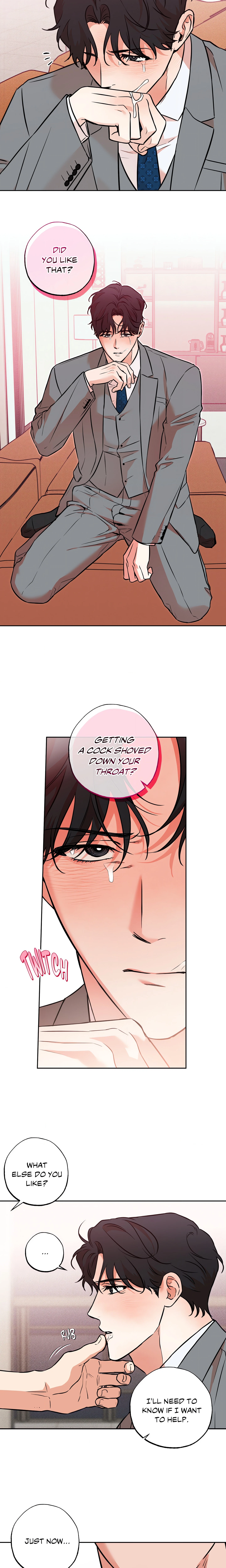 Chapter 24, page 5