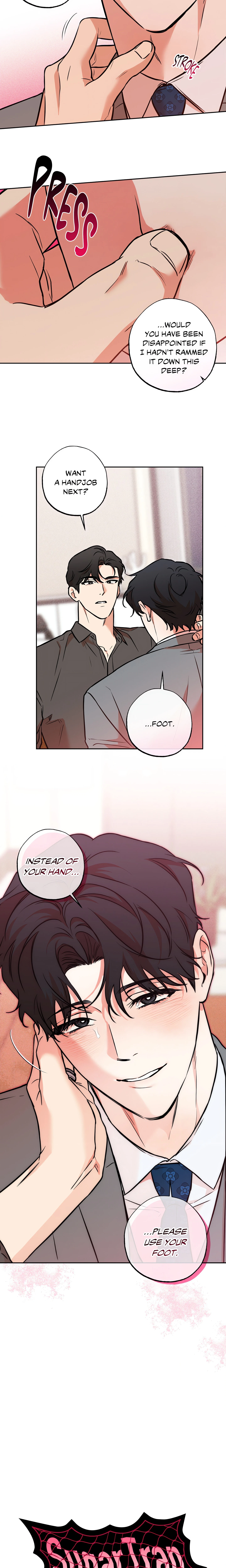 Chapter 24, page 6