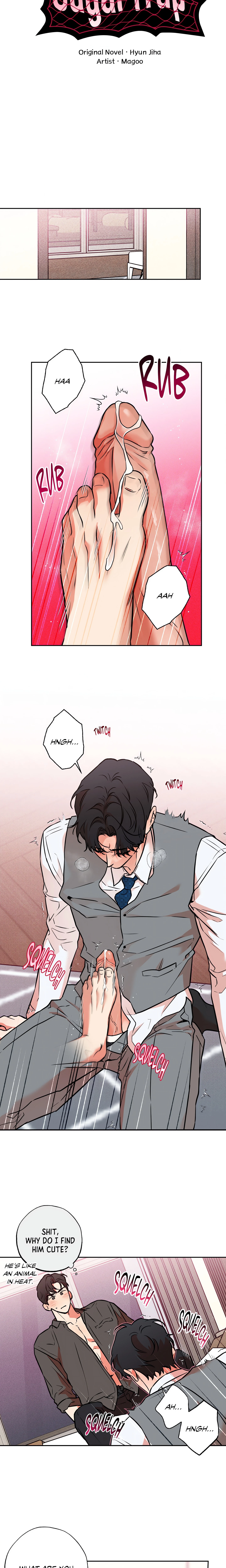 Chapter 24, page 7