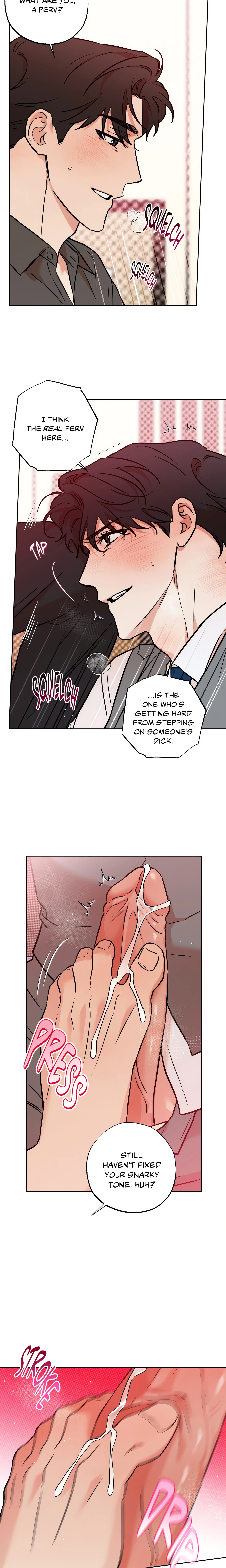 Chapter 24, page 8
