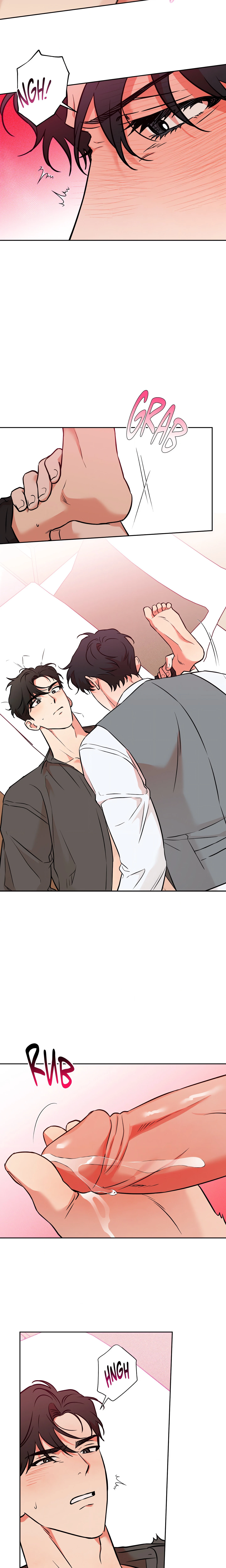 Chapter 24, page 9
