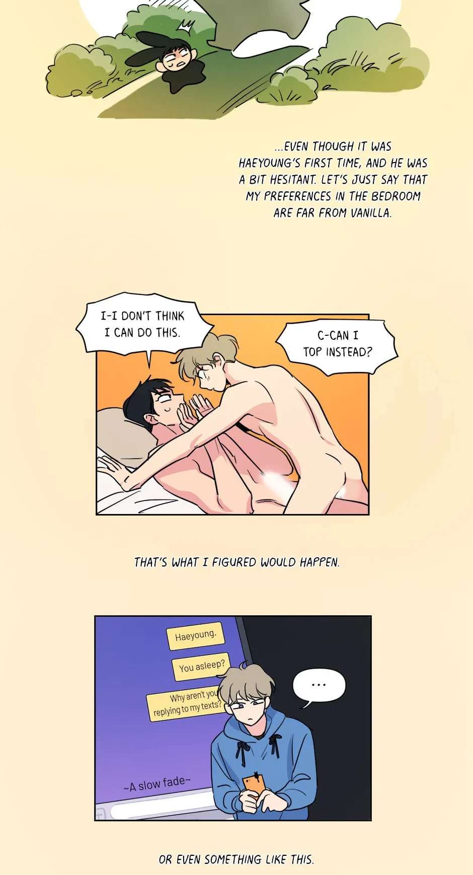 Chapter 56.07, page 10