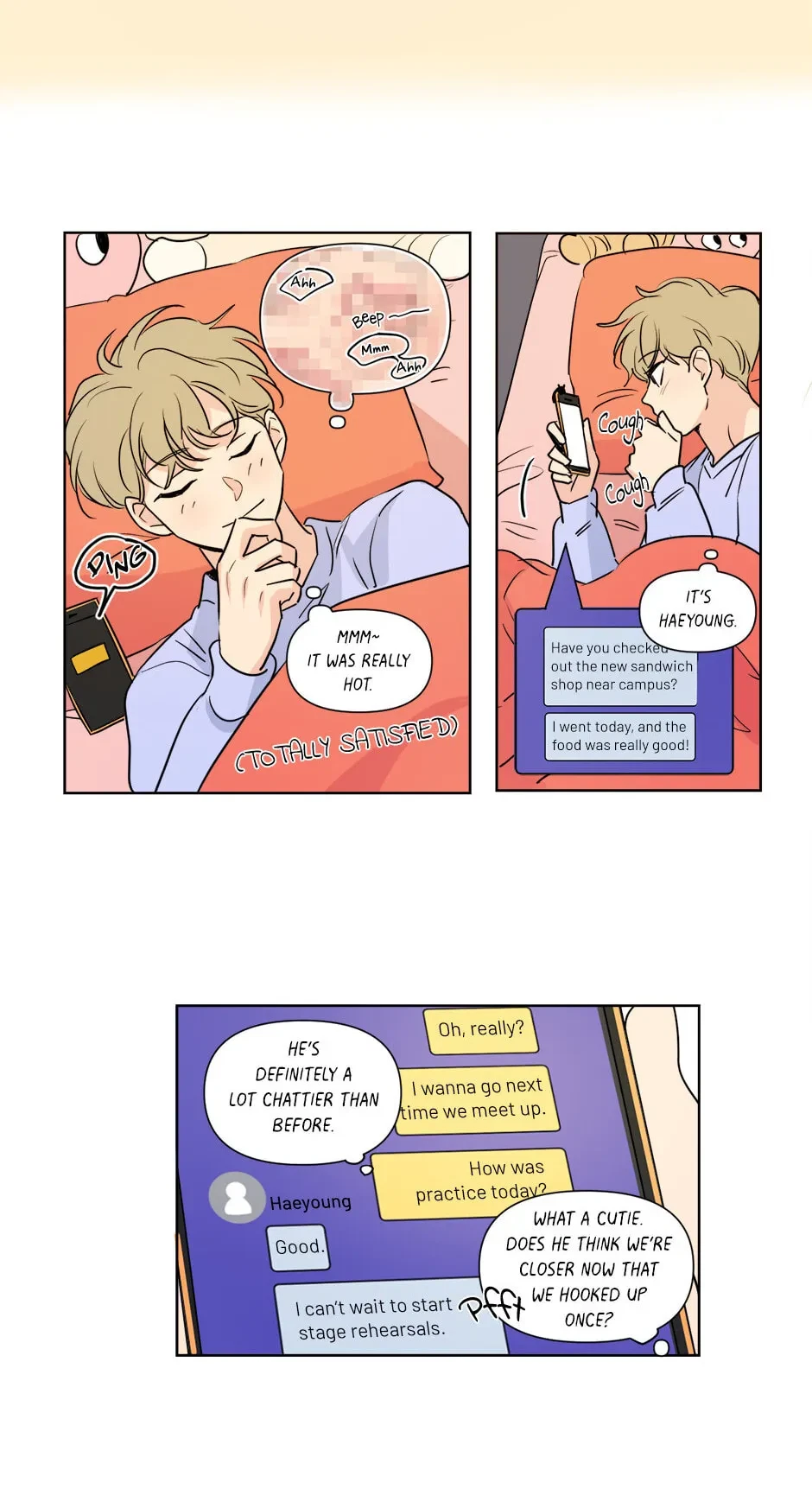 Chapter 56.07, page 11