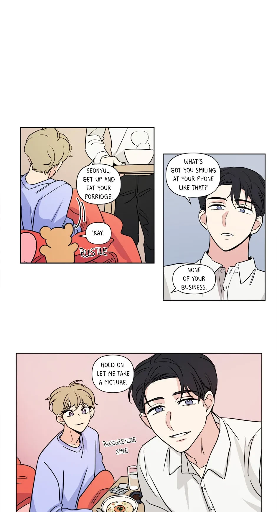 Chapter 56.07, page 12