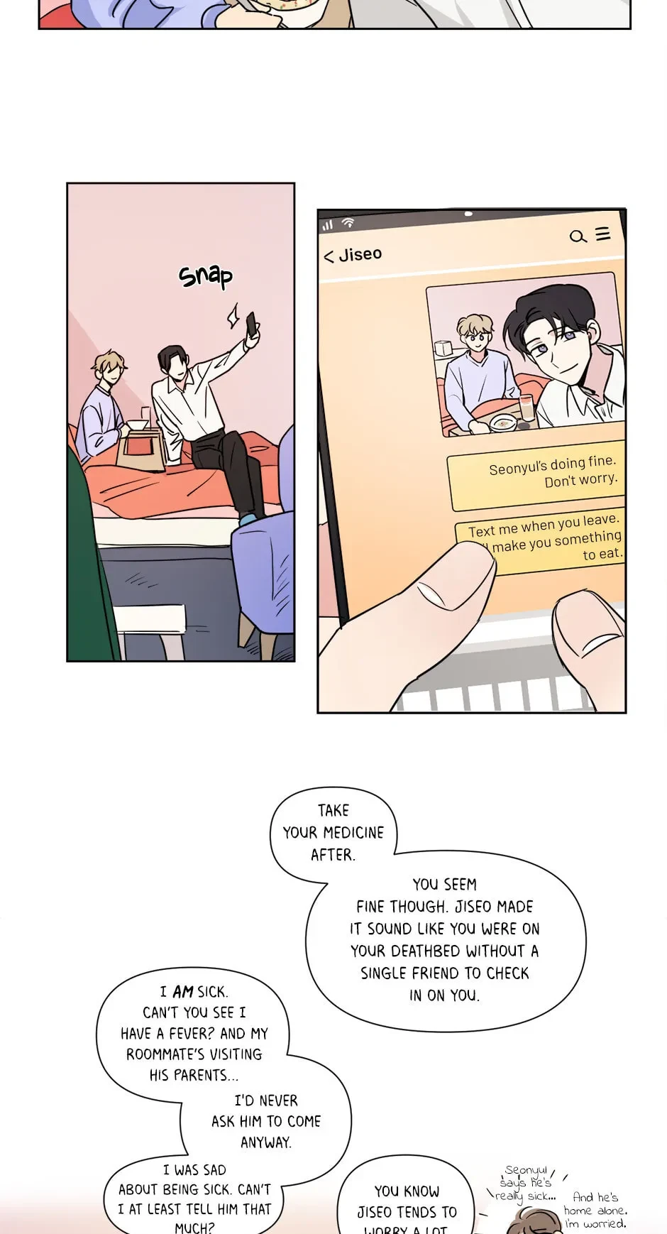 Chapter 56.07, page 13