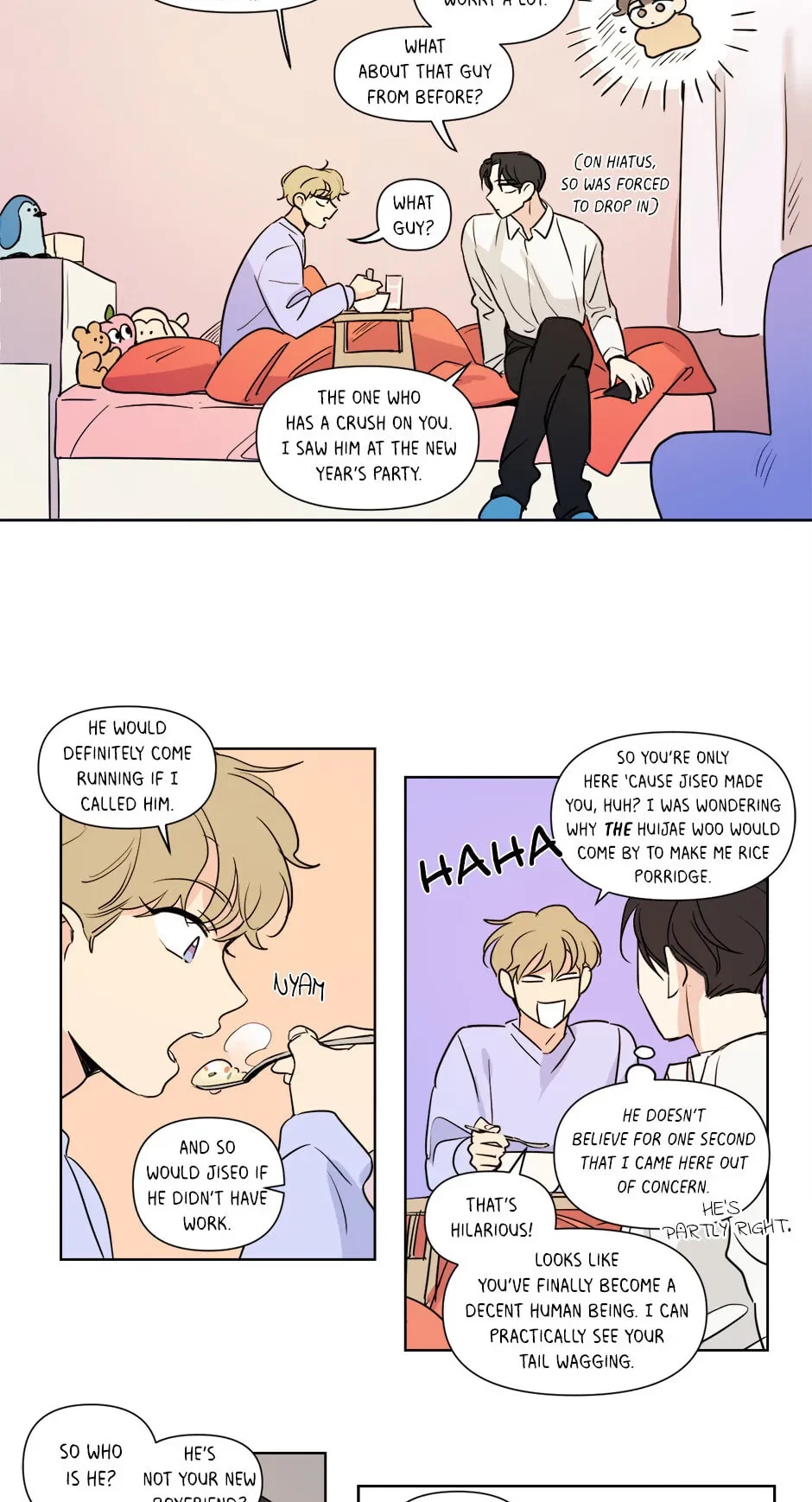 Chapter 56.07, page 14