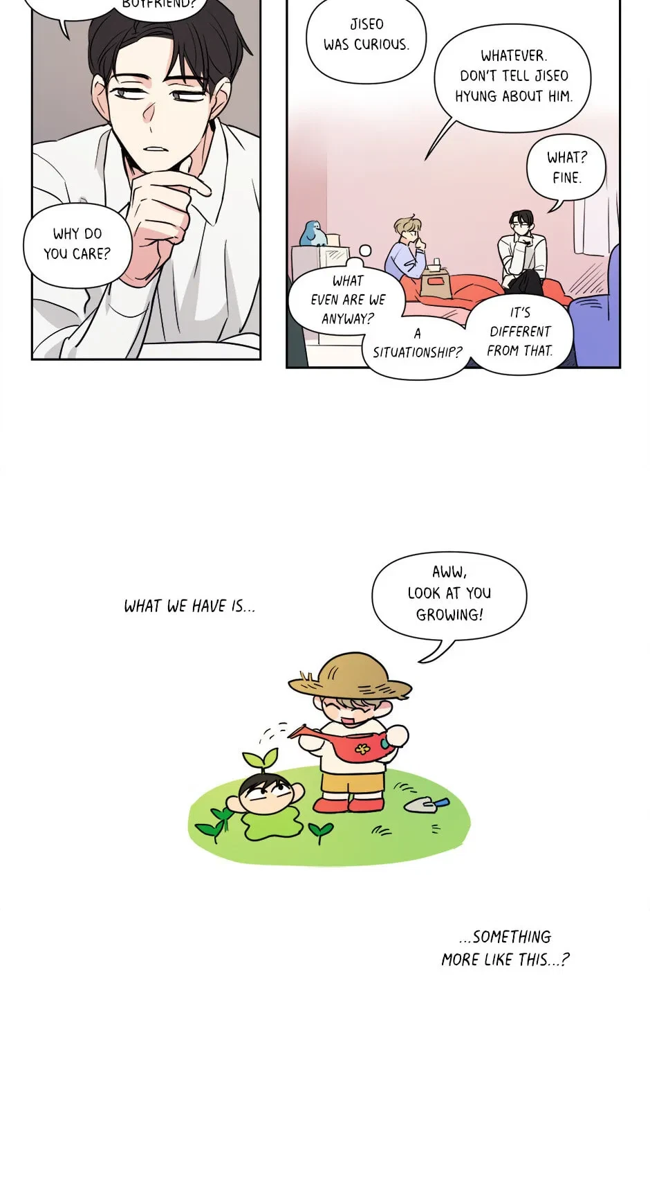 Chapter 56.07, page 15