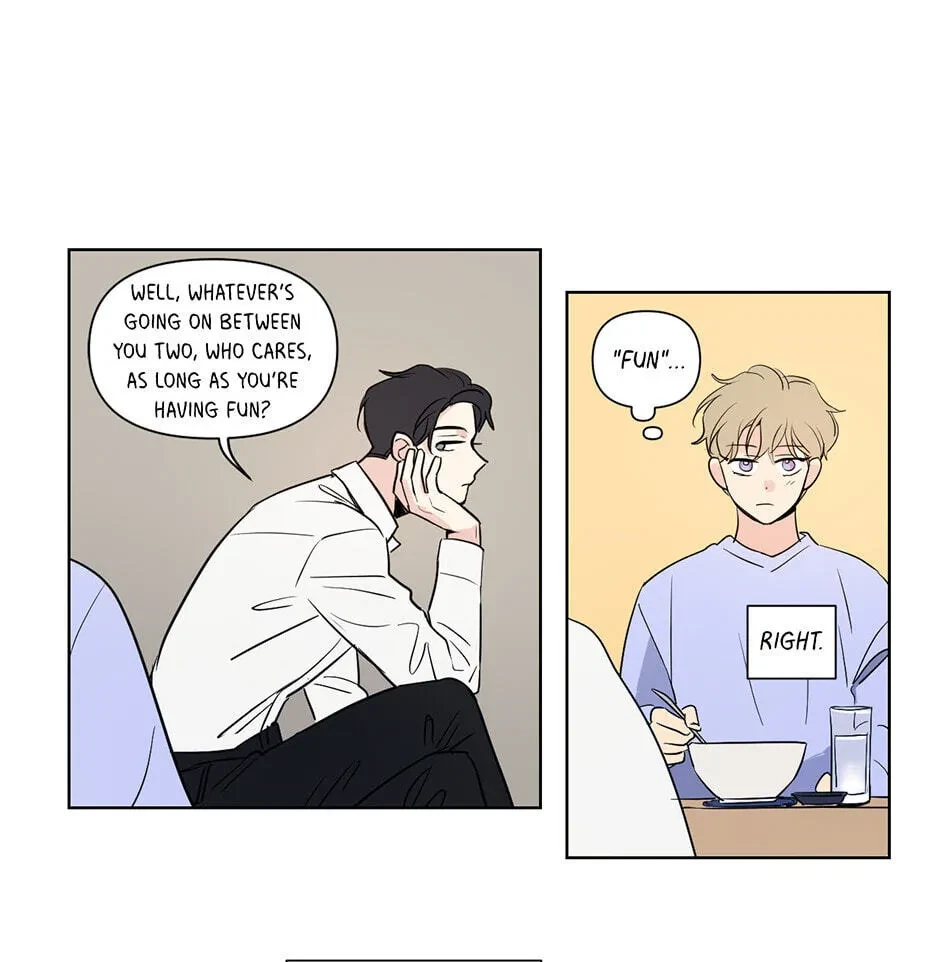 Chapter 56.07, page 16