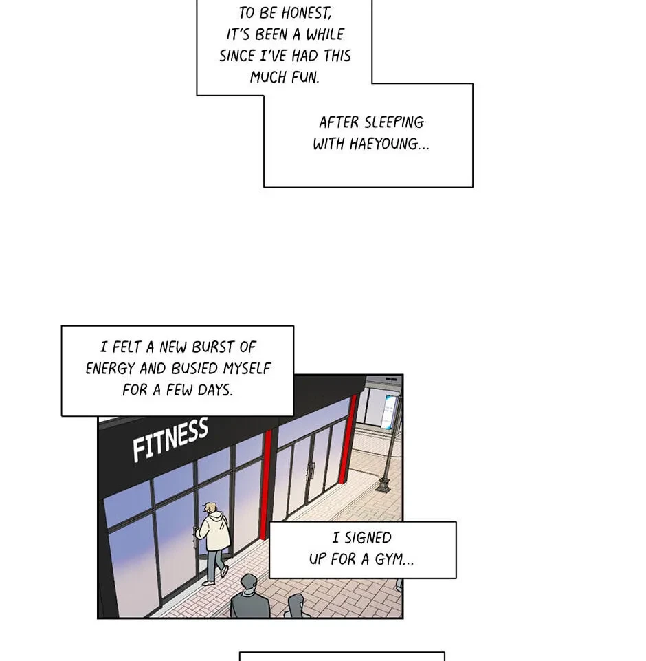 Chapter 56.07, page 17