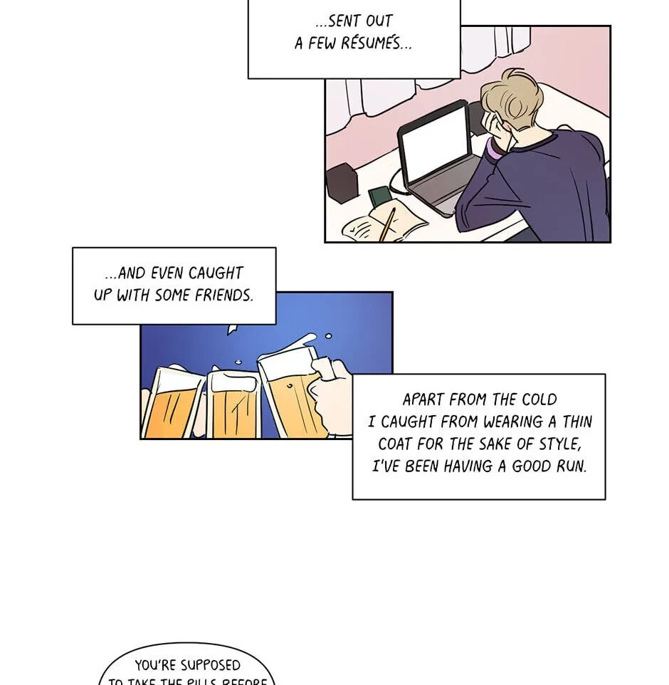 Chapter 56.07, page 18
