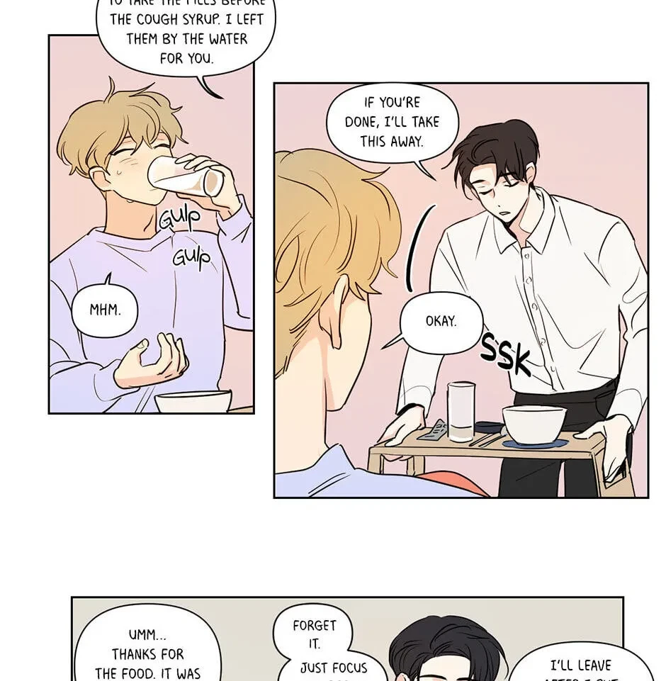 Chapter 56.07, page 19