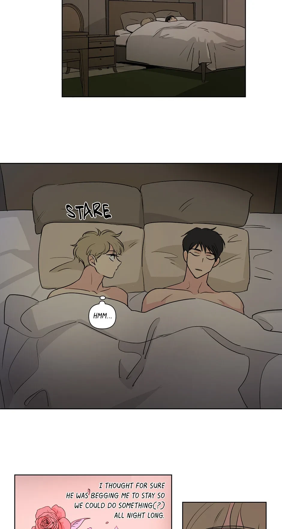 Chapter 56.07, page 2
