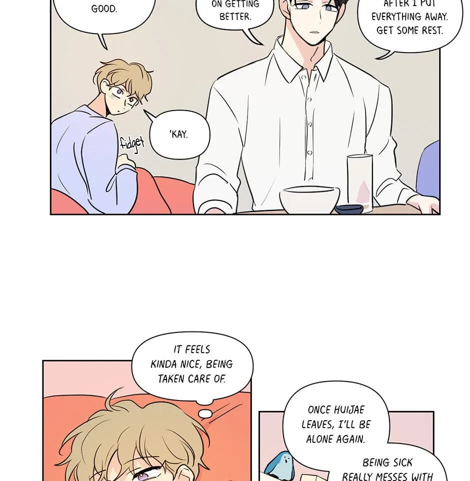 Chapter 56.07, page 20