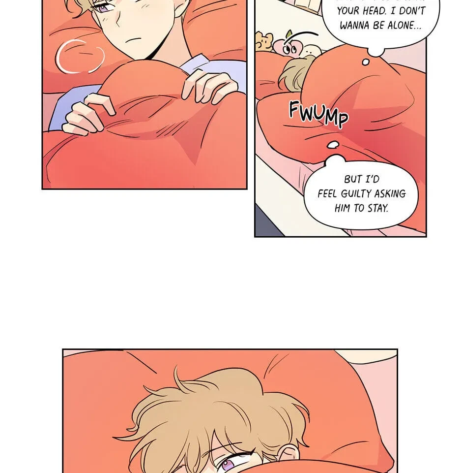 Chapter 56.07, page 21