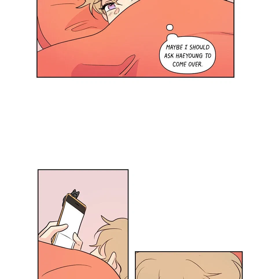Chapter 56.07, page 22