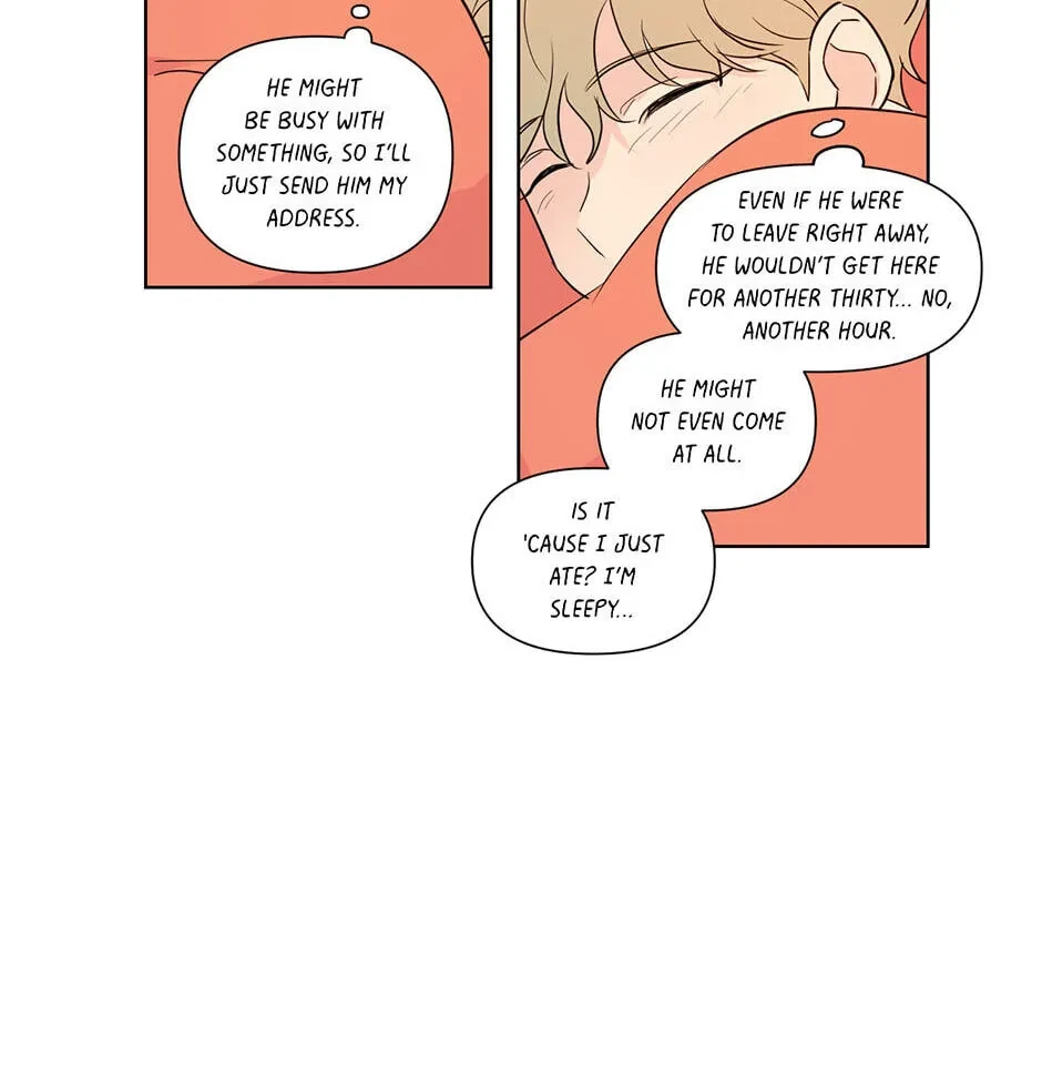 Chapter 56.07, page 23