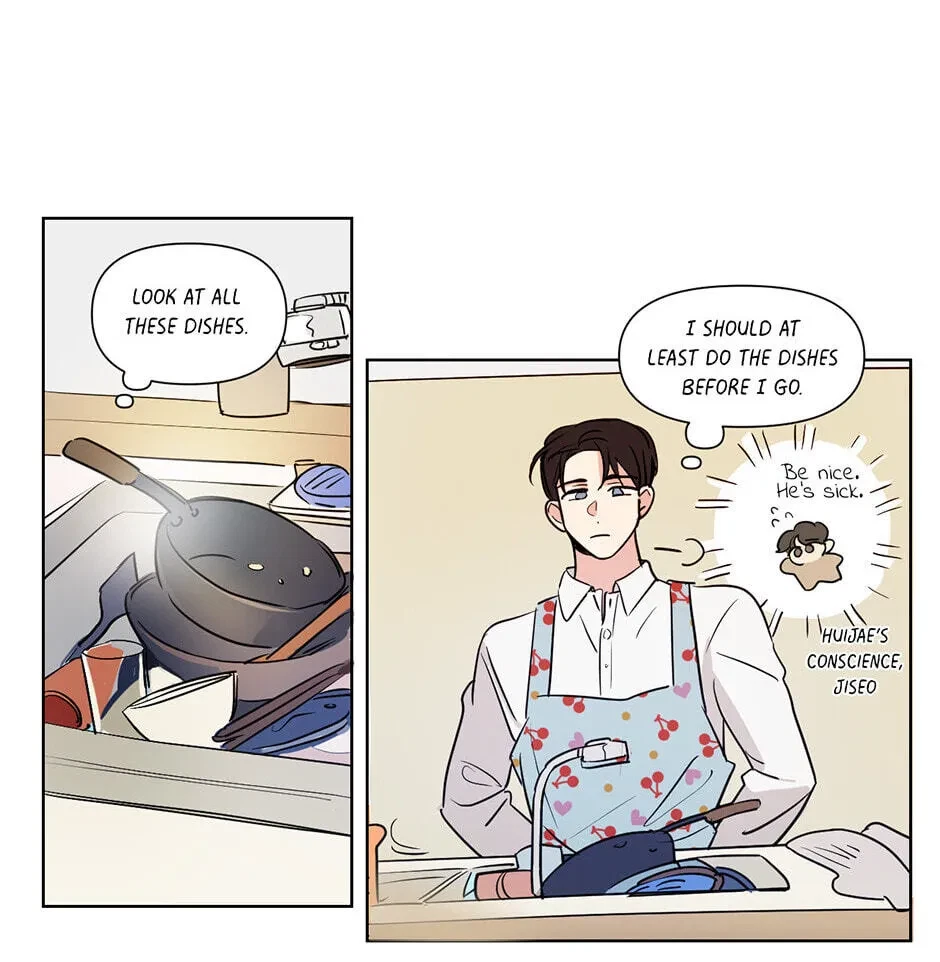 Chapter 56.07, page 24