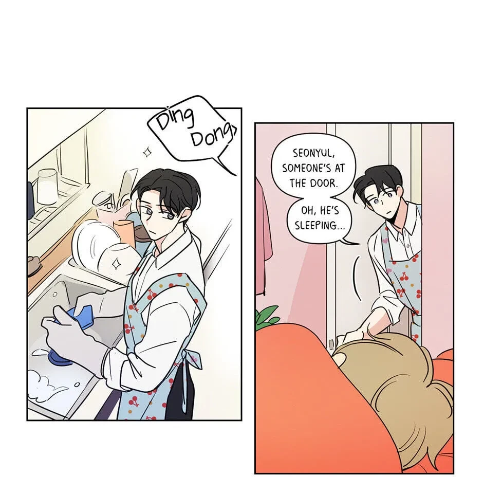 Chapter 56.07, page 26