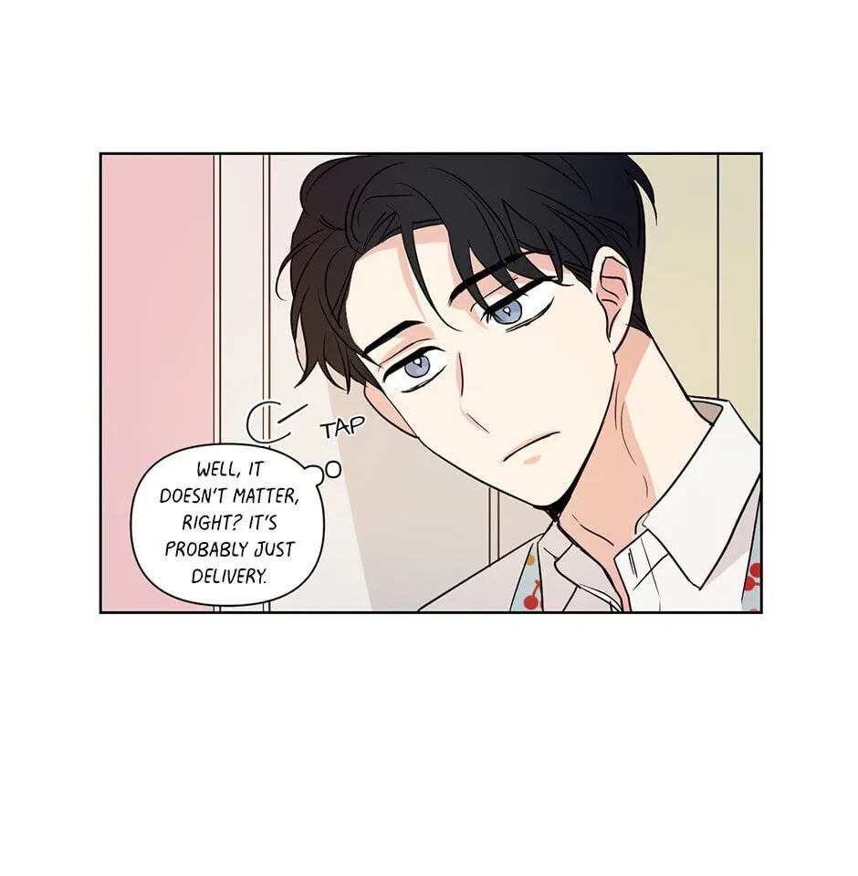 Chapter 56.07, page 27