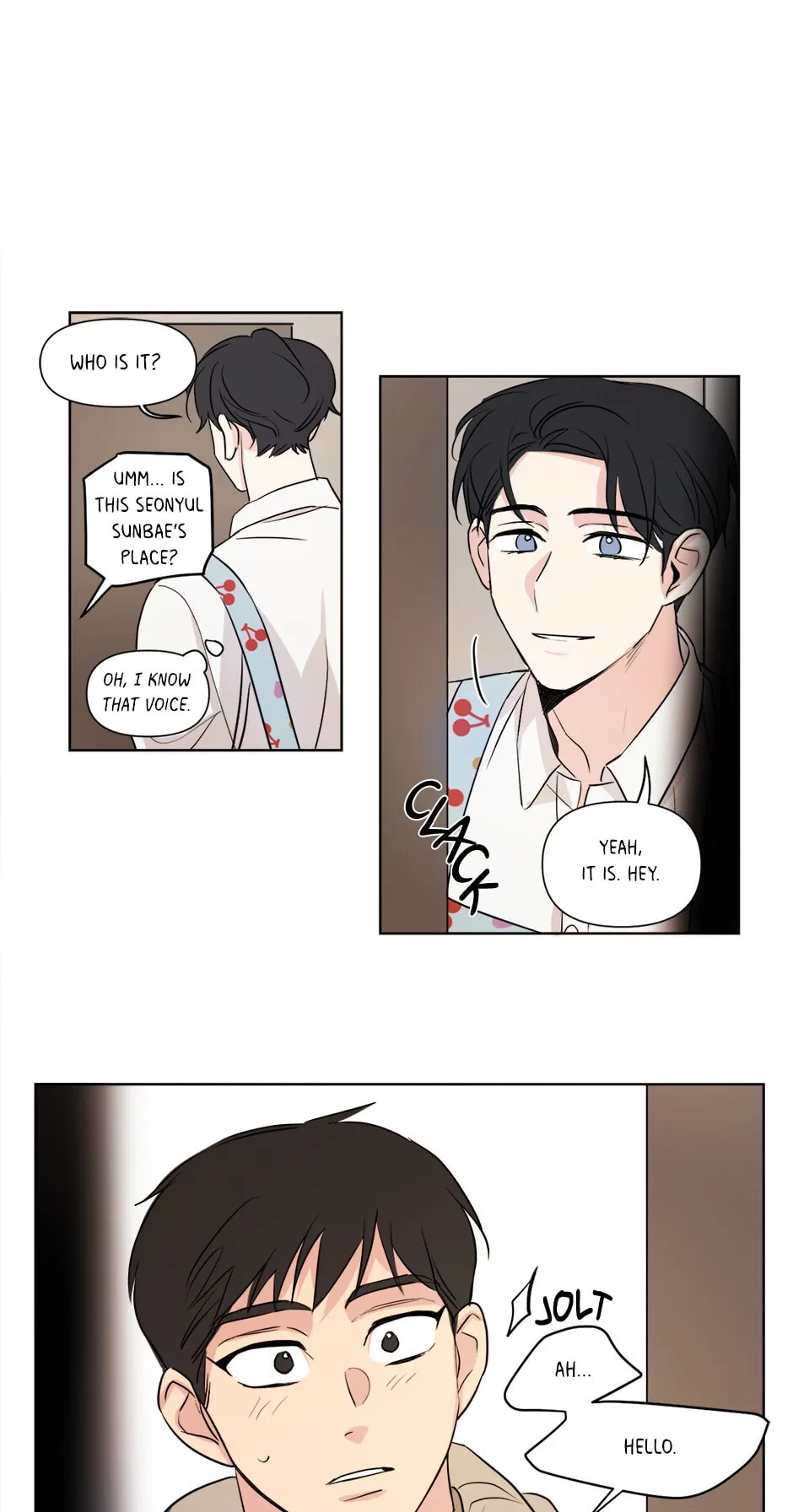 Chapter 56.07, page 28