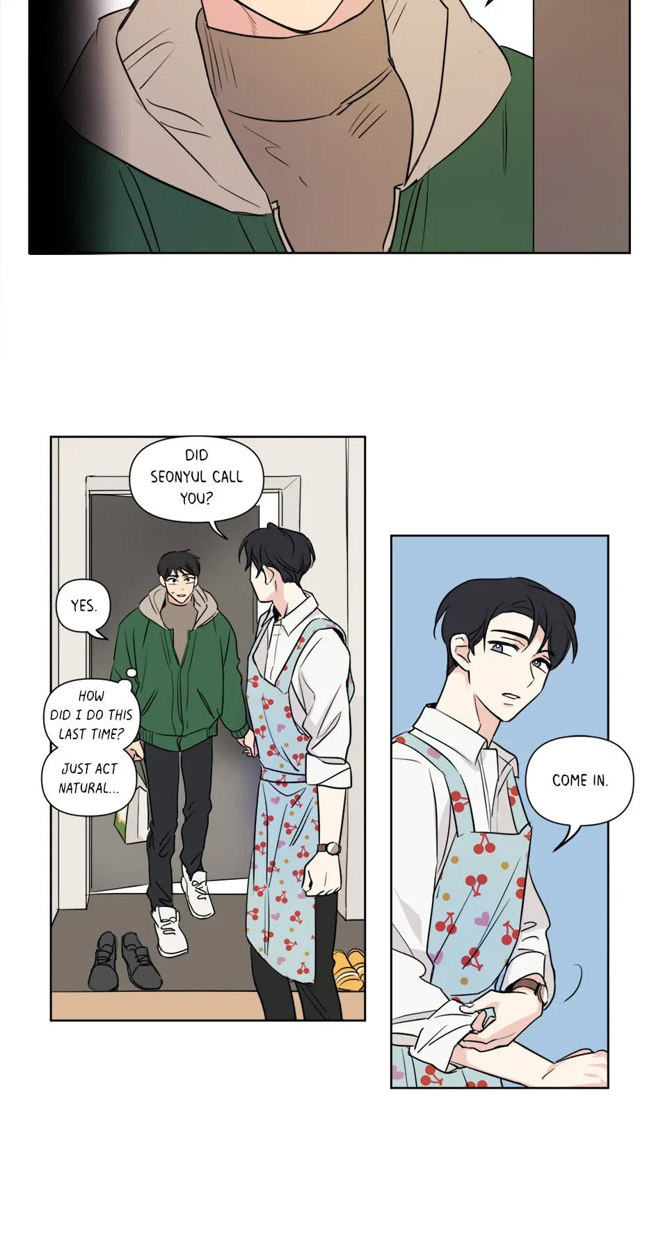 Chapter 56.07, page 29