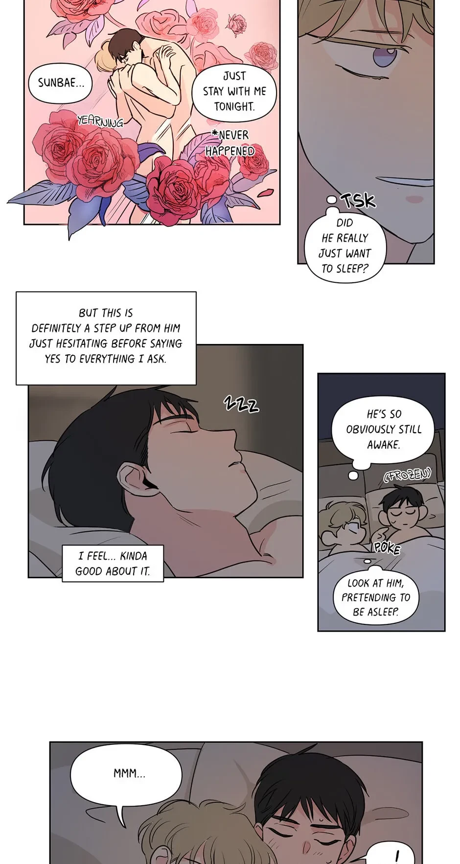 Chapter 56.07, page 3