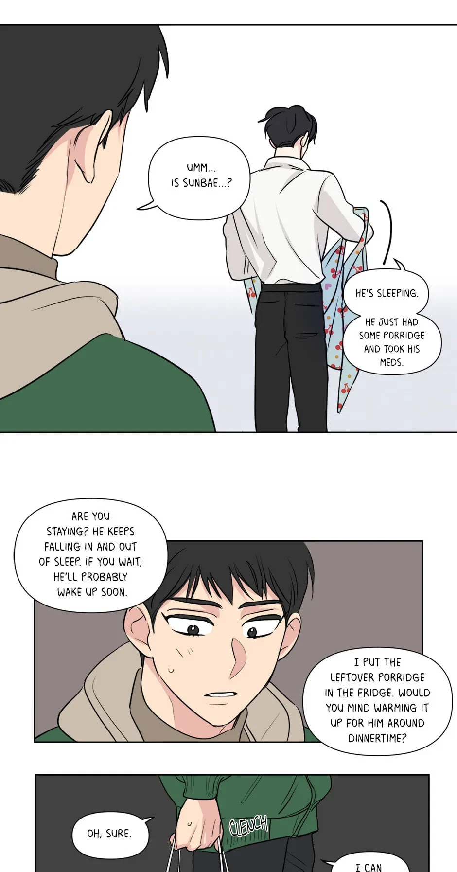 Chapter 56.07, page 30