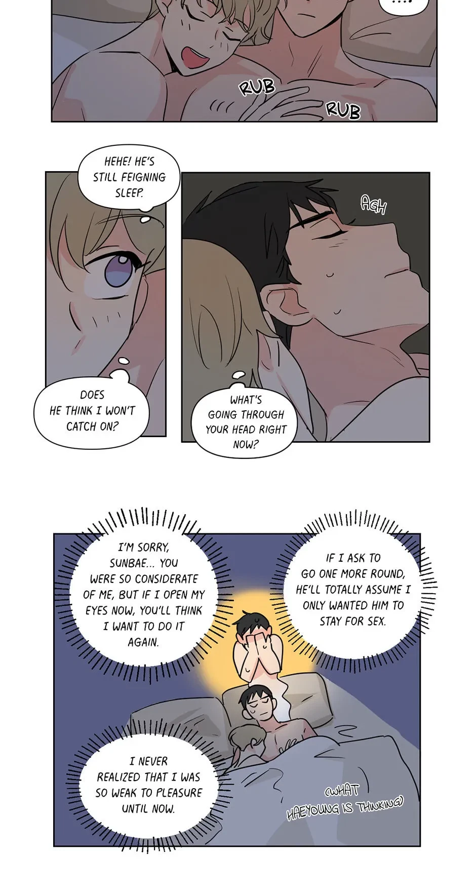 Chapter 56.07, page 4