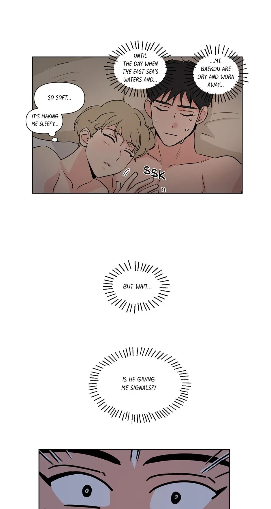 Chapter 56.07, page 5