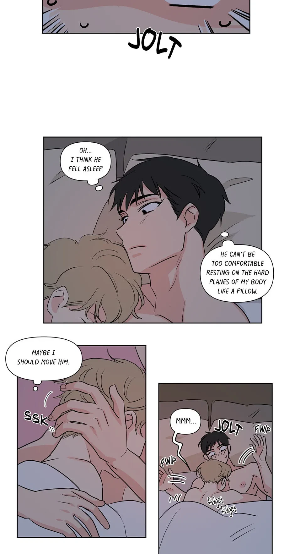 Chapter 56.07, page 6