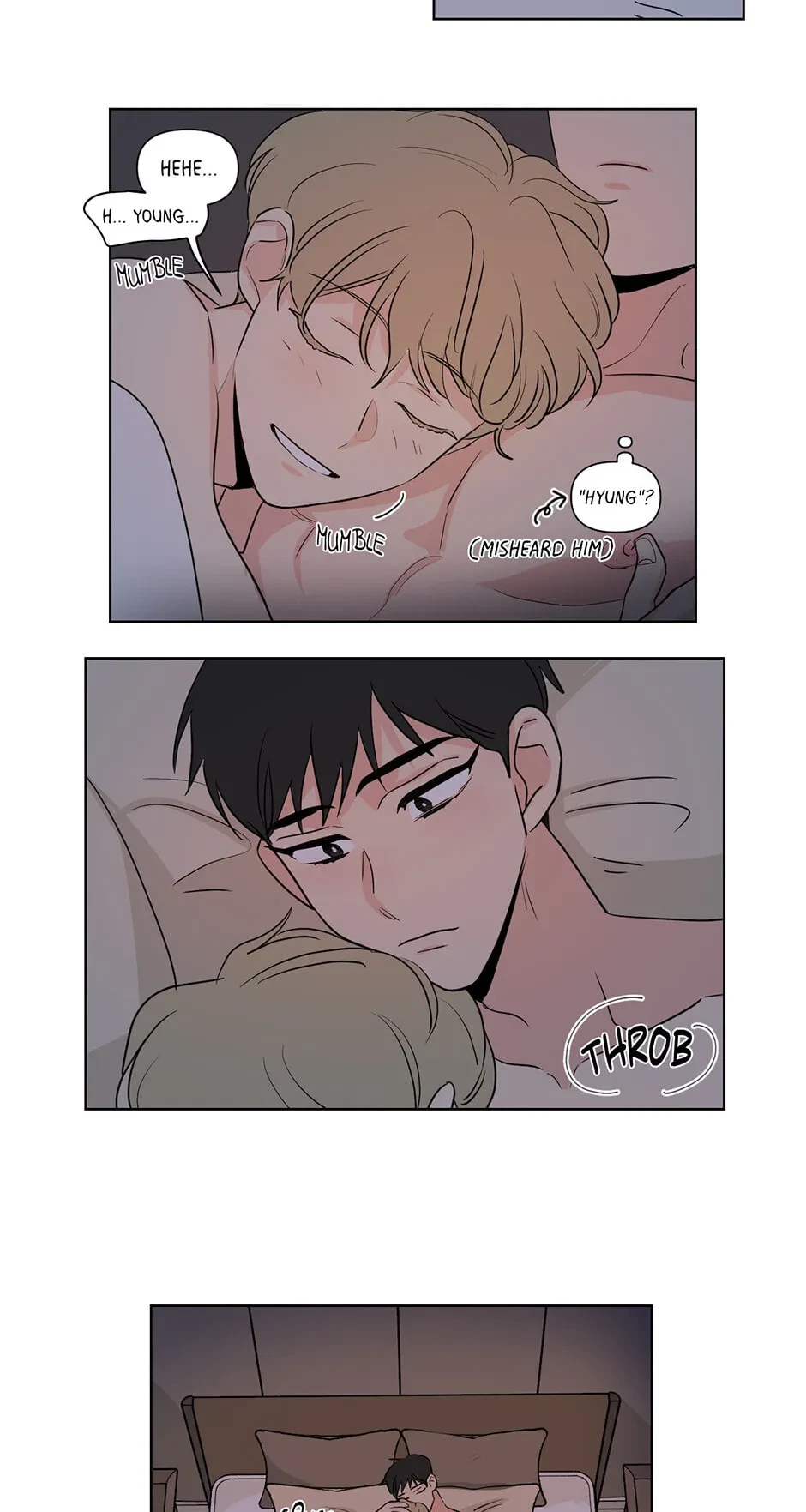 Chapter 56.07, page 7