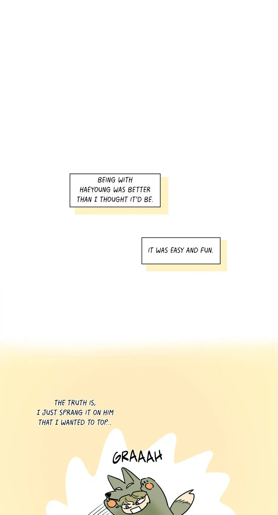 Chapter 56.07, page 9